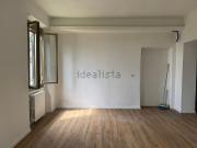 Appartamento in vendita di 95 m² in Via Roma, 89