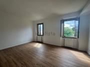 Appartamento in vendita di 95 m² in Via Roma, 89