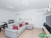 Appartamento in vendita di 95 m² in Via Romagna, 13