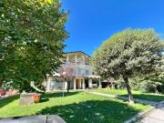 Appartamento in vendita di 95 m² in Via Romana, 72