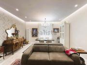 Appartamento in vendita di 95 m² in Via Ronchi, 33