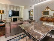 Appartamento in vendita di 95 m² in Via Ronchi, 33