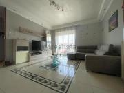 Appartamento in vendita di 95 m² in Via Rosario, 8