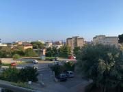 Appartamento in vendita di 95 m² in Via Rosario Livatino