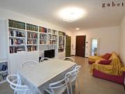 Appartamento in vendita di 95 m² in Via Rosolino Pilo, 22