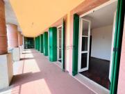 Appartamento in vendita di 95 m² in Via Rossi Aldo
