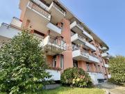 Appartamento in vendita di 95 m² in Via Rovereto, 6 Appartamento in vendita di 95 m² in Via Rovereto, 6