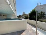 Appartamento in vendita di 95 m² in Via Rovigo, 16