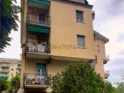 Appartamento in vendita di 95 m² in Via Rusca