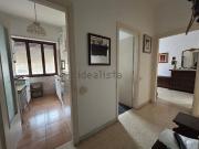Appartamento in vendita di 95 m² in Via Rutilio...