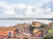 Appartamento in vendita di 95 m² in Via S.Antonio