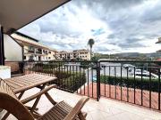 Appartamento in vendita di 95 m² in Via S. Nullo, 80