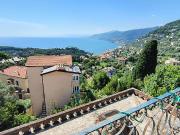 Appartamento in vendita di 95 m² in Via Saccomanno