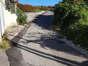 Appartamento in vendita di 95 m² in Via Sacerdote...