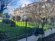 Appartamento in vendita di 95 m² in Via Salaria, 244