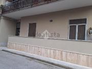 Appartamento in vendita di 95 m² in Via Salerno, 45