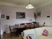 Appartamento in vendita di 95 m² in Via Salicello