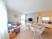 Appartamento in vendita di 95 m² in Via Saluzzo, 146
