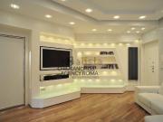 Appartamento in vendita di 95 m² in Via Saluzzo, 83