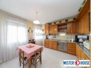 Appartamento in vendita di 95 m² in Via Salvador Allende, 11