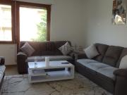 Appartamento in vendita di 95 m² in Via Salvador Allende