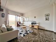 Appartamento in vendita di 95 m² in Via Salvatore d&apos...