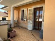 Appartamento in vendita di 95 m² in Via Salvatore di Giacomo