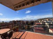 Appartamento in vendita di 95 m² in Via Salvatore Ferrara, 4