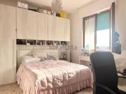 Appartamento in vendita di 95 m² in Via Salvo D&apos...