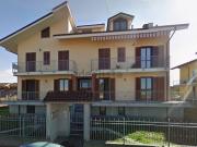 Appartamento in vendita di 95 m² in Via Salvo d&apos...