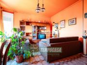 Appartamento in vendita di 95 m² in Via Salvo D&apos...