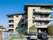 Appartamento in vendita di 95 m² in Via Salvo D&apos...