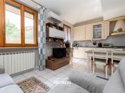Appartamento in vendita di 95 m² in Via San Bernardino