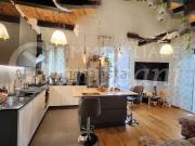 Appartamento in vendita di 95 m² in Via San Biagio a... Appartamento in vendita di 95 m² in Via San Biagio a...