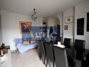 Appartamento in vendita di 95 m² in Via San Carlo, 44