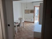 Appartamento in vendita di 95 m² in Via San Carlo Borromeo