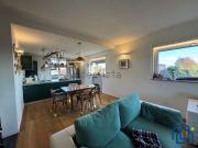 Appartamento in vendita di 95 m² in Via San Cristoforo, 8