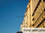 Appartamento in vendita di 95 m² in Via San Domenico Savio