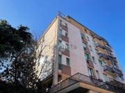 Appartamento in vendita di 95 m² in Via San Donato, 17