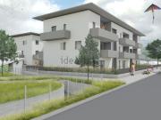 Appartamento in vendita di 95 m² in Via San Donato