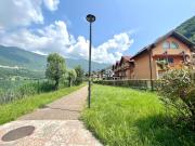 Appartamento in vendita di 95 m² in Via San Felice
