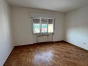 Appartamento in vendita di 95 m² in Via San Fermo