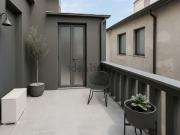 Appartamento in vendita di 95 m² in Via San Francesco, 161