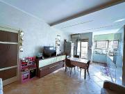 Appartamento in vendita di 95 m² in Via San Francesco...