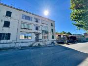 Appartamento in vendita di 95 m² in Via San Francesco...