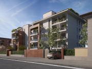 Appartamento in vendita di 95 m² in Via San Francesco...