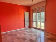 Appartamento in vendita di 95 m² in Via San Giacomo