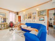 Appartamento in vendita di 95 m² in Via San Giacomo, 6