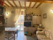 Appartamento in vendita di 95 m² in Via San Giovanni