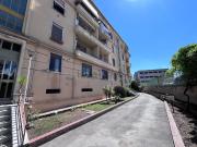 Appartamento in vendita di 95 m² in Via San Giovanni...